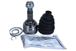 przegub-zew-nissan-micra-iv-12-10-note-49-1507-maxgear