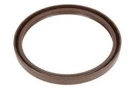 uszczelniacz-walu-korbowego-ent020257