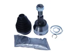 przegub-zew-ford-focus-iv-16-10-49-1499-maxgear