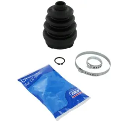 zestaw-oslony-przegubu-vkjp8394-skf