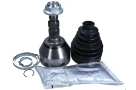 przegub-zew-opel-meriva-b-10-49-1492-maxgear