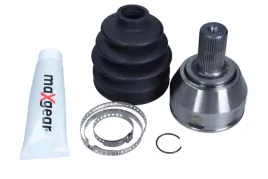 przegub-zew-ford-galaxy-ii-mondeo-iv-16-18-20tdci-manual-49-1493