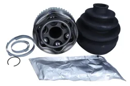 przegub-zew-opel-movano-02-master-06-25dci-49-1483-maxgear