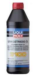 olej-do-ukladu-wspomagania-1145-lqm