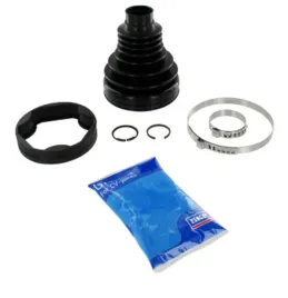 zestaw-oslony-przegubu-vkjp8203-skf