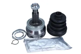 przegub-zew-saab-9000-49-1446-maxgear