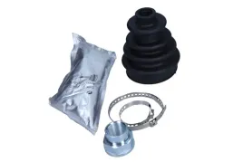 oslona-przegubu-fiat-przgubu-panda-11-03-49-1430-maxgear