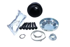 oslona-przegubu-db-wew-w124-202-kpl-49-1408-maxgear