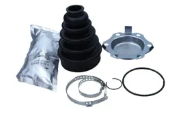 oslona-przegubu-vw-wew-49-1412-maxgear
