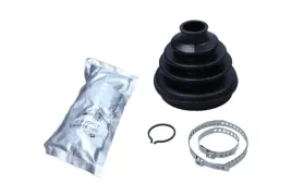 oslona-przegubu-volvo-zew-850-csv-70-49-1392-maxgear