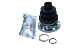 oslona-przegubu-bmw-wew-e32-3-49-1391-maxgear