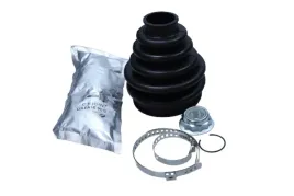 oslona-przegubu-db-zew-w169-2-49-1384-maxgear