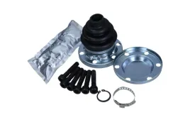 oslona-przegubu-bmw-wew-zewew-49-1416-maxgear