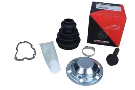oslona-przegubu-vw-wew-sharan-49-1342-maxgear