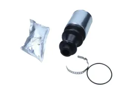 oslona-przegubu-peugeot-wew-z-blacha-49-1379-maxgear