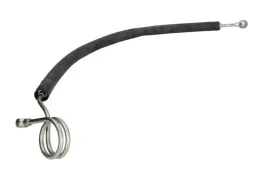 waz-hydrauliczny-ukladu-wspomagania-113-356-top