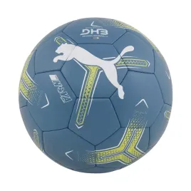 pilka-reczna-puma-nova-training-niebieska-84386-01-0