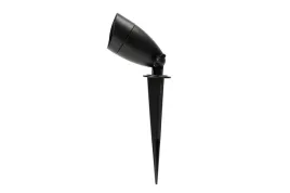 lampa-wbijana-do-gruntu-azzardo-floki-4000k-bk