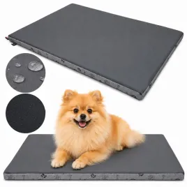 legowisko-dla-psa-duzy-materac-wodoodporne-poslanie-z-pvc-50x70-cm-solidne