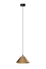 lampa-wiszaca-azzardo-capri-c-go