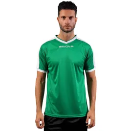 koszulka-givova-revolution-interlock-zielono-biala-mac04-1303-2xl