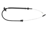 linka-gazu-112-160-top
