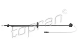 linka-gazu-112-160-top-stan-nowy