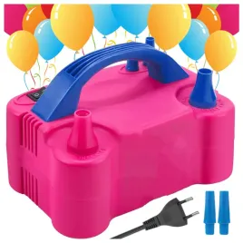 pompka-elektryczna-do-balonow-600w-2-dysze-mocna-automatyczna-na-impreze
