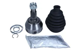 przegub-zew-fiat-ulysse-20jt-49-1247-maxgear