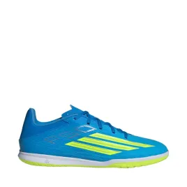 buty-pilkarskie-adidas-f50-club-in-jr9048-46