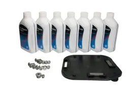 filtr-hydrauliczny-autom-skrzyni-biegow-1102-298-021-zf
