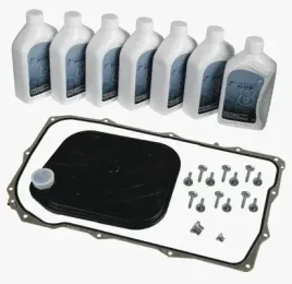zestaw-do-wym-oleju-skrz-autom-8hp70-75-1102-298-021-sac