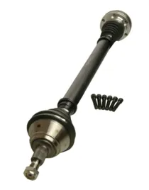 polos-vw-a3-bora-golf4-4motion-quattro-pr-49-1210-maxgear