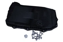filtr-hydrauliczny-autom-skrzyni-biegow-1103-298-006-zf