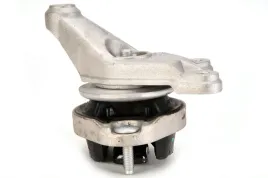 zawieszenie-manualnej-skrzyni-biegow-110-389-top