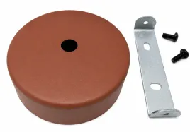 podsufitka-metalowa-maskownica-okragla-fi-80mm-rozeta-terakota