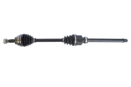 polos-napedowa-wal-napedowy-vkjc8901-skf