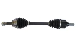polos-napedowa-wal-napedowy-vkjc8900-skf