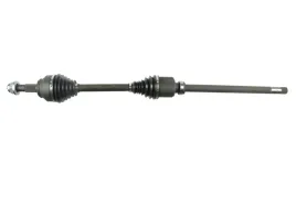 polos-napedowa-wal-napedowy-vkjc8705-skf