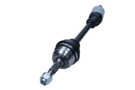 polos-citroen-saxo-106-le-49-1120-maxgear