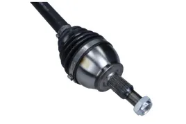 polos-db-w169-04-w245-05-pr-automat-49-1123-maxgear