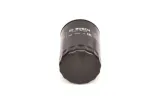 filtr-oleju-0451104063-bof-producent-czesci-bosch