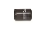 filtr-oleju-0451104063-bof-jakosc-czesci-zgodnie-z-gvo-q-oryginal-z-logo-producenta-czesci-oem-oes