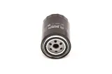 filtr-oleju-0451104063-bof-typ-samochodu-autobusy-samochody-ciezarowe-samochody-dostawcze-samochody-osobowe