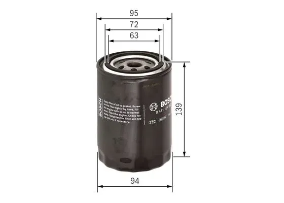 filtr-oleju-0451104063-bof-numer-katalogowy-oryginalu-chrysler-01739-618-chrysler-01739-619-chrysler-02458-807-chrysler-02458-957-chrysler-02471-400-chrysler-02647-019-chrysler-02806-201-chrysler-05042-621-chrysler-05221-313-chrysler-06160-448-chrysler-2458-807-chrysler-2471-400-chrysler-2536-186-chrysler-2647-019-chrysler-2951-957-chrysler-5221-272-chrysler-5221-313-chrysler-6160-448-chrysler-75061-409-chrysler-75061-411