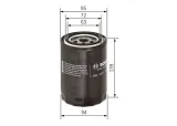 filtr-oleju-0451104063-bof-numer-katalogowy-oryginalu-chrysler-01739-618-chrysler-01739-619-chrysler-02458-807-chrysler-02458-957-chrysler-02471-400-chrysler-02647-019-chrysler-02806-201-chrysler-05042-621-chrysler-05221-313-chrysler-06160-448-chrysler-2458-807-chrysler-2471-400-chrysler-2536-186-chrysler-2647-019-chrysler-2951-957-chrysler-5221-272-chrysler-5221-313-chrysler-6160-448-chrysler-75061-409-chrysler-75061-411