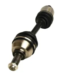 polos-bmw-e46-325-330xi-xd-00-05-le-49-1092-maxgear