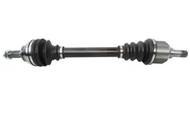 polos-napedowa-wal-napedowy-vkjc8613-skf