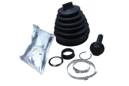 oslona-przegubu-vw-zew-a3-golf4-bora-19tdi-49-1084-maxgear
