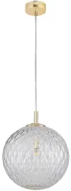 tk-lighting-lampa-wiszaca-glamour-cadix-1-punkty-swiatla-g9